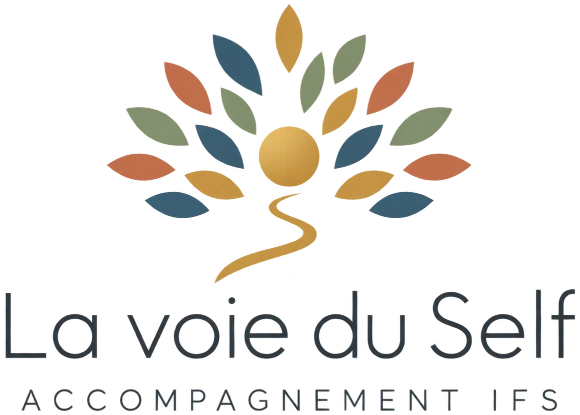 logo main